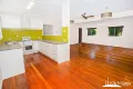 Property photo of 16 Opal Street Happy Valley QLD 4825
