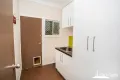 Property photo of 16 Opal Street Happy Valley QLD 4825