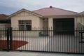 Property photo of 6/6A Byrness Avenue Devon Park SA 5008