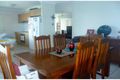 Property photo of 8 Tern Court Condon QLD 4815