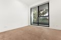 Property photo of 211/21 Rex Avenue Alphington VIC 3078
