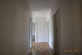 Property photo of 15 Broad Avenue Morawa WA 6623