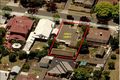 Property photo of 14 Centre Street Sunshine VIC 3020