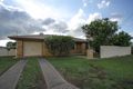 Property photo of 268 Branyan Drive Avoca QLD 4670
