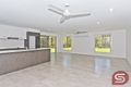 Property photo of 1 Moorinya Circuit Pimpama QLD 4209