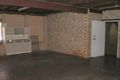 Property photo of 72-82 Handley Street Darling Heights QLD 4350