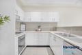 Property photo of 1/14 Tungarra Road Girraween NSW 2145