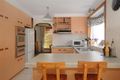 Property photo of 67 Jennifer Crescent Darling Heights QLD 4350