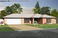 Property photo of 16 Heathland Avenue Wondunna QLD 4655