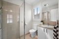 Property photo of 3 Romilly Close Winter Valley VIC 3358
