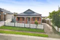 Property photo of 10 Emerald Crescent Springfield QLD 4300