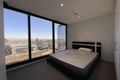 Property photo of 3209/639 Lonsdale Street Melbourne VIC 3000