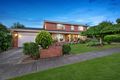 Property photo of 51 Alpine Way Kilsyth VIC 3137