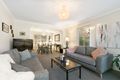 Property photo of 51 Alpine Way Kilsyth VIC 3137