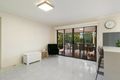 Property photo of 51 Alpine Way Kilsyth VIC 3137