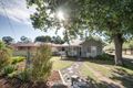 Property photo of 31A Nash Road Bunyip VIC 3815