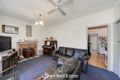 Property photo of 31A Nash Road Bunyip VIC 3815