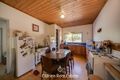 Property photo of 31A Nash Road Bunyip VIC 3815