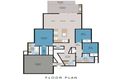Property photo of 39/6081 Lugano Drive Hope Island QLD 4212