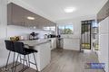 Property photo of 1 Adelaide Street Flora Hill VIC 3550