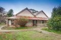 Property photo of 8 Trentham Road Tylden VIC 3444