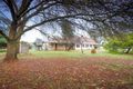 Property photo of 8 Trentham Road Tylden VIC 3444