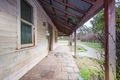 Property photo of 8 Trentham Road Tylden VIC 3444