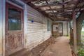 Property photo of 8 Trentham Road Tylden VIC 3444
