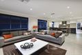Property photo of LEVEL/342 Bethwyn Circuit Madeley WA 6065
