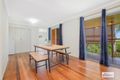 Property photo of 14 Kana Crescent Slacks Creek QLD 4127
