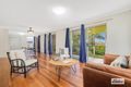 Property photo of 14 Kana Crescent Slacks Creek QLD 4127