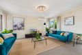Property photo of 1/101 Barmah Drive West Wantirna VIC 3152