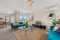 Property photo of 1/101 Barmah Drive West Wantirna VIC 3152