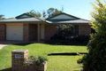 Property photo of 11 Barkala Court Ocean Shores NSW 2483