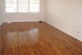 Property photo of 12 Sandra Place Miranda NSW 2228