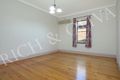 Property photo of 7 Kembla Street Croydon Park NSW 2133