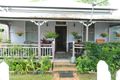 Property photo of 17 Ellen Street Albion QLD 4010
