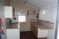 Property photo of 17 Ellen Street Albion QLD 4010