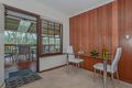 Property photo of 14 Jackson Avenue Coromandel Valley SA 5051