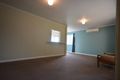Property photo of 53 Kestrel Terrace Aldinga Beach SA 5173