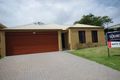 Property photo of 41A Haig Street Ashfield WA 6054