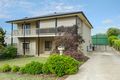 Property photo of 6 Oxford Avenue Victor Harbor SA 5211