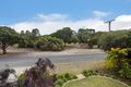Property photo of 6 Oxford Avenue Victor Harbor SA 5211