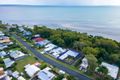 Property photo of 96 Kingfisher Parade Toogoom QLD 4655
