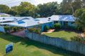 Property photo of 96 Kingfisher Parade Toogoom QLD 4655