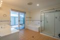 Property photo of 96 Kingfisher Parade Toogoom QLD 4655