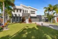 Property photo of 3 Benecia Avenue Coomera QLD 4209