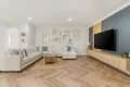 Property photo of 3 Benecia Avenue Coomera QLD 4209