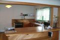 Property photo of 3 Park View Crescent Maydena TAS 7140