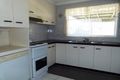 Property photo of 45 Fassifern Street Peak Crossing QLD 4306